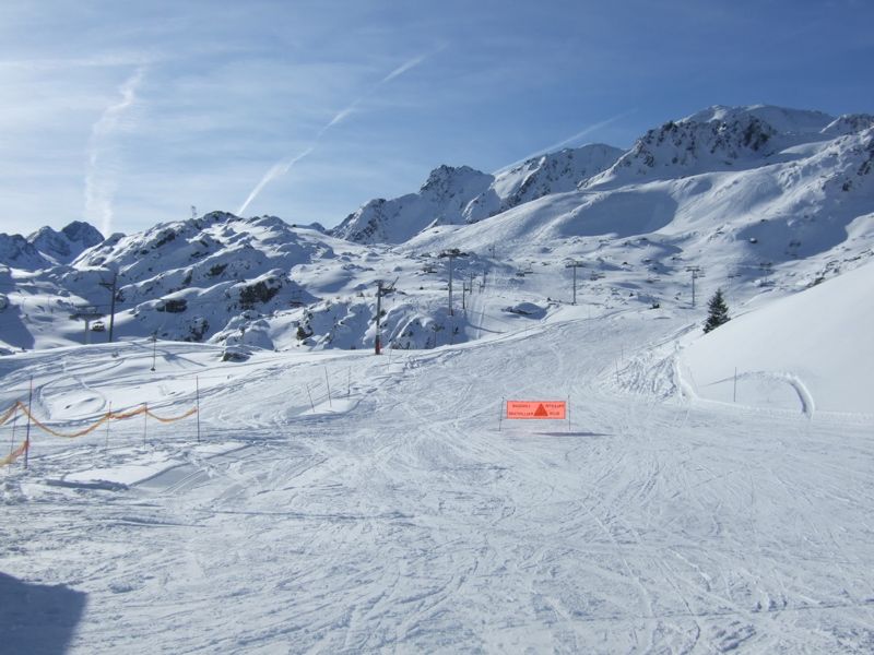 wintercamp0607 - 126